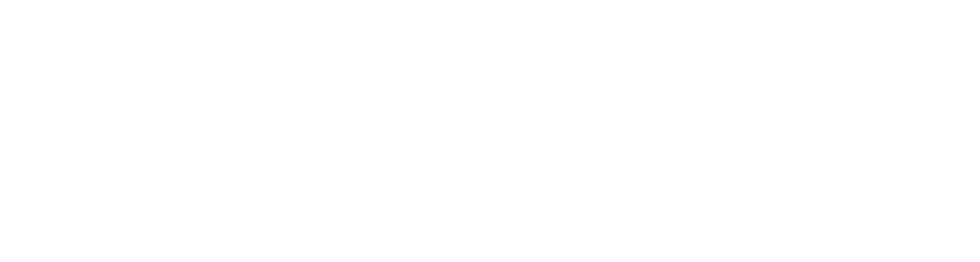 Stuart Newman